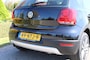 Volkswagen Polo 1.2 TSI 105pk Cross 5-drs ECC/Cruise/Executive-pakket