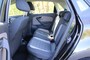 Volkswagen Polo 1.2 TSI 105pk Cross 5-drs ECC/Cruise/Executive-pakket