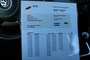 Volkswagen Polo 1.2 TSI 105pk Cross 5-drs ECC/Cruise/Executive-pakket