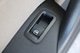 Volkswagen Polo 1.2 TSI 105pk Cross 5-drs ECC/Cruise/Executive-pakket