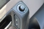 Volkswagen Polo 1.2 TSI 105pk Cross 5-drs ECC/Cruise/Executive-pakket