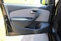 Volkswagen Polo 1.2 TSI 105pk Cross 5-drs ECC/Cruise/Executive-pakket