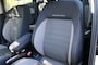 Volkswagen Polo 1.2 TSI 105pk Cross 5-drs ECC/Cruise/Executive-pakket