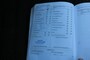 Volkswagen Polo 1.2 TSI 105pk Cross 5-drs ECC/Cruise/Executive-pakket