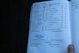 Volkswagen Polo 1.2 TSI 105pk Cross 5-drs ECC/Cruise/Executive-pakket