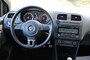 Volkswagen Polo 1.2 TSI 105pk Cross 5-drs ECC/Cruise/Executive-pakket