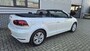 Volkswagen Golf 1.2 TSI LIFE AIRCO STOELVERW CRUISE PDC