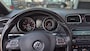 Volkswagen Golf 1.2 TSI LIFE AIRCO STOELVERW CRUISE PDC
