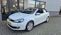 Volkswagen Golf 1.2 TSI LIFE AIRCO STOELVERW CRUISE PDC