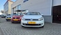 Volkswagen Golf 1.2 TSI LIFE AIRCO STOELVERW CRUISE PDC