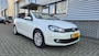 Volkswagen Golf 1.2 TSI LIFE AIRCO STOELVERW CRUISE PDC
