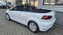 Volkswagen Golf 1.2 TSI LIFE AIRCO STOELVERW CRUISE PDC