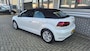 Volkswagen Golf 1.2 TSI LIFE AIRCO STOELVERW CRUISE PDC