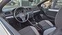 Volkswagen Golf 1.2 TSI LIFE AIRCO STOELVERW CRUISE PDC