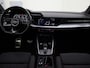 Audi A3 Sportback 40 TFSIe 150kW/204PK S Edition · Panoramadak · Leder · Trekhaak · Garantie t/m 07-12-2028 of 100000km