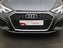 Audi A3 Sportback 40 TFSIe 150kW/204PK S Edition · Panoramadak · Leder · Trekhaak · Garantie t/m 07-12-2028 of 100000km