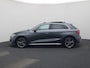 Audi A3 Sportback 40 TFSIe 150kW/204PK S Edition · Panoramadak · Leder · Trekhaak · Garantie t/m 07-12-2028 of 100000km