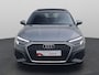 Audi A3 Sportback 40 TFSIe 150kW/204PK S Edition · Panoramadak · Leder · Trekhaak · Garantie t/m 07-12-2028 of 100000km