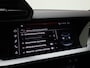 Audi A3 Sportback 40 TFSIe 150kW/204PK S Edition · Panoramadak · Leder · Trekhaak · Garantie t/m 07-12-2028 of 100000km