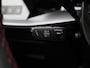 Audi A3 Sportback 40 TFSIe 150kW/204PK S Edition · Panoramadak · Leder · Trekhaak · Garantie t/m 07-12-2028 of 100000km