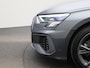 Audi A3 Sportback 40 TFSIe 150kW/204PK S Edition · Panoramadak · Leder · Trekhaak · Garantie t/m 07-12-2028 of 100000km