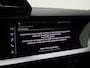 Audi A3 Sportback 40 TFSIe 150kW/204PK S Edition · Panoramadak · Leder · Trekhaak · Garantie t/m 07-12-2028 of 100000km