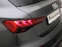 Audi A3 Sportback 40 TFSIe 150kW/204PK S Edition · Panoramadak · Leder · Trekhaak · Garantie t/m 07-12-2028 of 100000km