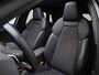 Audi A3 Sportback 40 TFSIe 150kW/204PK S Edition · Panoramadak · Leder · Trekhaak · Garantie t/m 07-12-2028 of 100000km