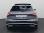 Audi A3 Sportback 40 TFSIe 150kW/204PK S Edition · Panoramadak · Leder · Trekhaak · Garantie t/m 07-12-2028 of 100000km