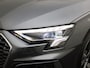 Audi A3 Sportback 40 TFSIe 150kW/204PK S Edition · Panoramadak · Leder · Trekhaak · Garantie t/m 07-12-2028 of 100000km