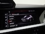 Audi A3 Sportback 40 TFSIe 150kW/204PK S Edition · Panoramadak · Leder · Trekhaak · Garantie t/m 07-12-2028 of 100000km