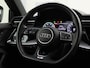 Audi A3 Sportback 40 TFSIe 150kW/204PK S Edition · Panoramadak · Leder · Trekhaak · Garantie t/m 07-12-2028 of 100000km