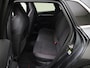 Audi A3 Sportback 40 TFSIe 150kW/204PK S Edition · Panoramadak · Leder · Trekhaak · Garantie t/m 07-12-2028 of 100000km