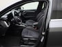 Audi A3 Sportback 40 TFSIe 150kW/204PK S Edition · Panoramadak · Leder · Trekhaak · Garantie t/m 07-12-2028 of 100000km