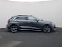 Audi A3 Sportback 40 TFSIe 150kW/204PK S Edition · Panoramadak · Leder · Trekhaak · Garantie t/m 07-12-2028 of 100000km