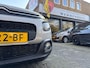 Citroën C3 1.2 PureTech S&S Feel Edition