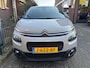 Citroën C3 1.2 PureTech S&S Feel Edition