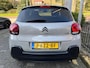 Citroën C3 1.2 PureTech S&S Feel Edition