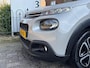 Citroën C3 1.2 PureTech S&S Feel Edition