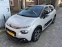 Citroën C3 1.2 PureTech S&S Feel Edition