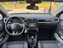 Citroën C3 1.2 PureTech S&S Feel Edition