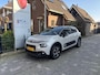 Citroën C3 1.2 PureTech S&S Feel Edition