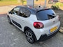 Citroën C3 1.2 PureTech S&S Feel Edition