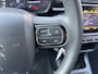 Citroën C3 1.2 PureTech S&S Feel Edition