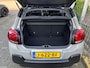 Citroën C3 1.2 PureTech S&S Feel Edition