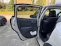 Citroën C3 1.2 PureTech S&S Feel Edition