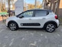 Citroën C3 1.2 PureTech S&S Feel Edition