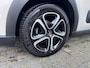 Citroën C3 1.2 PureTech S&S Feel Edition