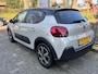 Citroën C3 1.2 PureTech S&S Feel Edition