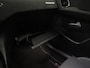 DS 3 Crossback Performance Line Automaat 130pk Navi+Carplay | Camera